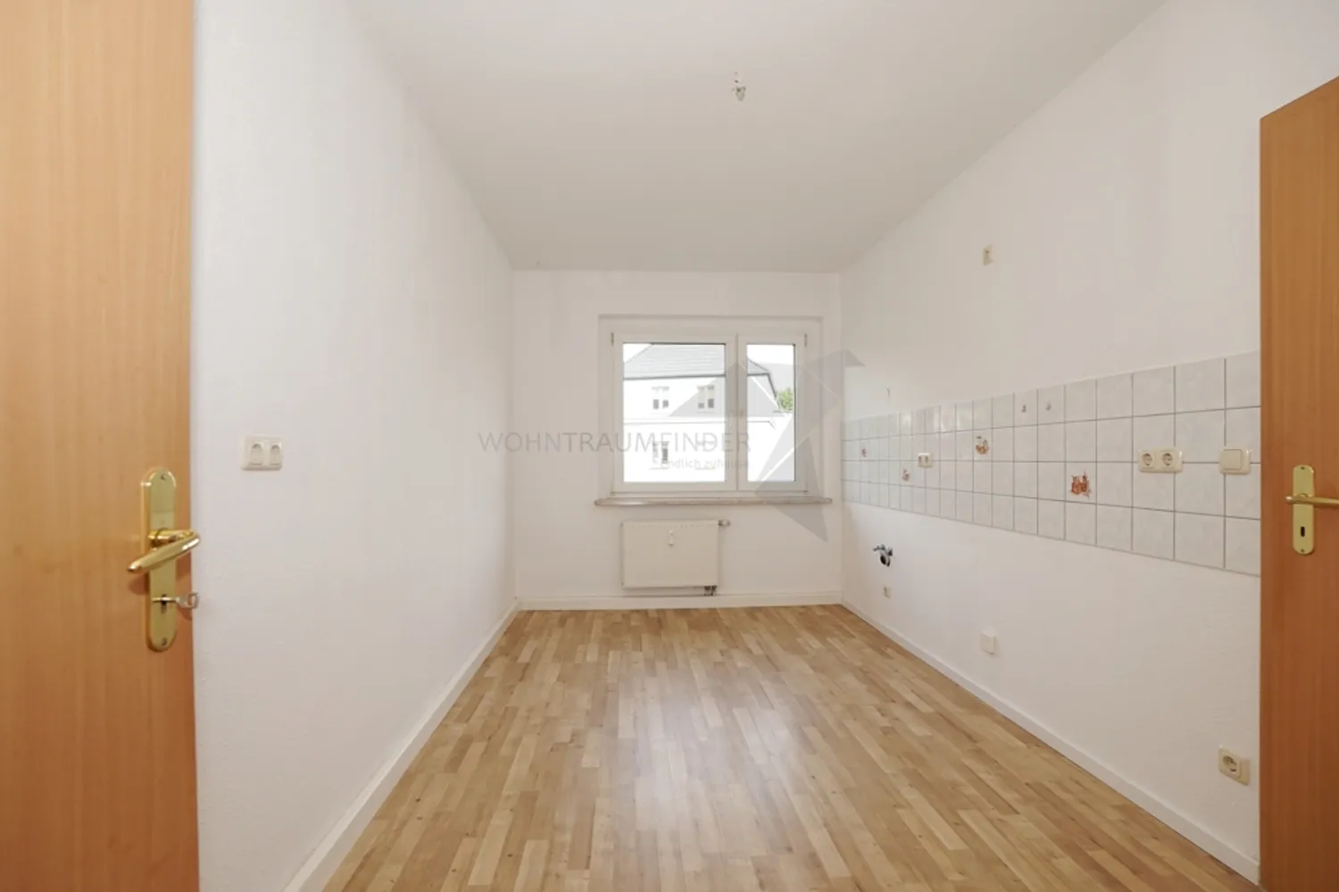 3 Zimmer Wohnung mit 59 m² in Zwickau – Bild 4