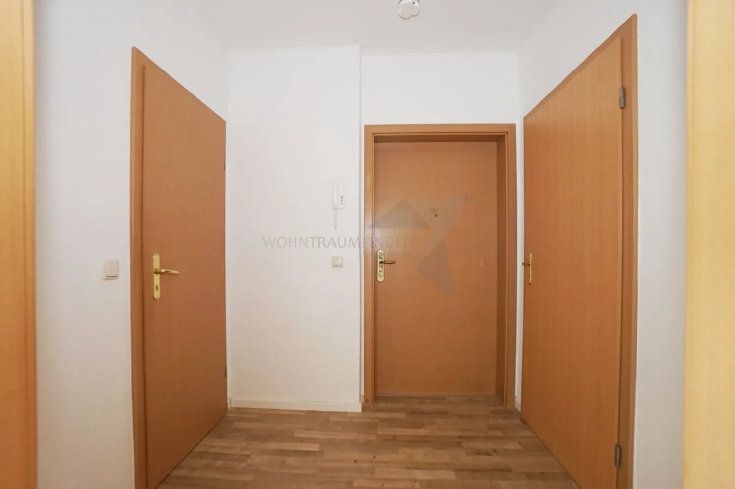 3 Zimmer Wohnung mit 59 m² in Zwickau – Bild 6