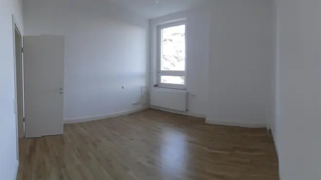 3 Zimmer Wohnung mit 93 m² in Aachen – Bild 12