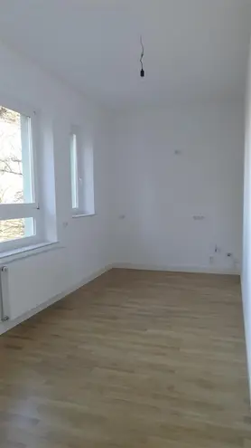 3 Zimmer Wohnung mit 93 m² in Aachen – Bild 9