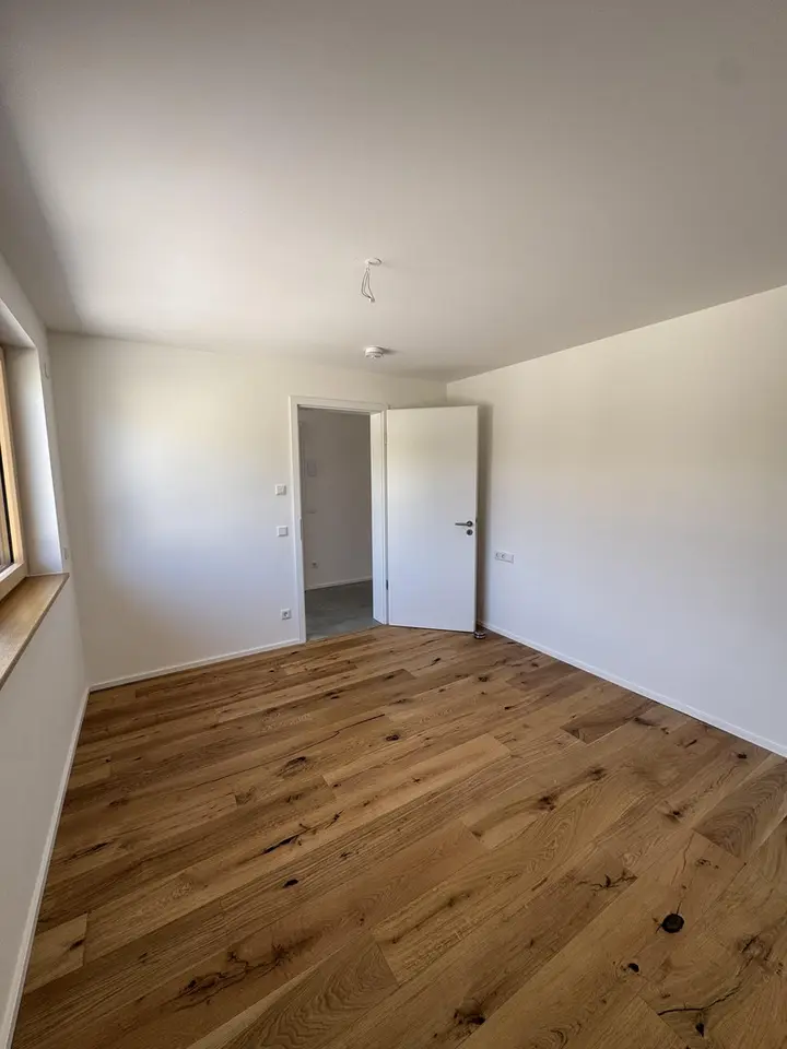 2 Zimmer Wohnung mit 73 m² in Rosenheim – Bild 3