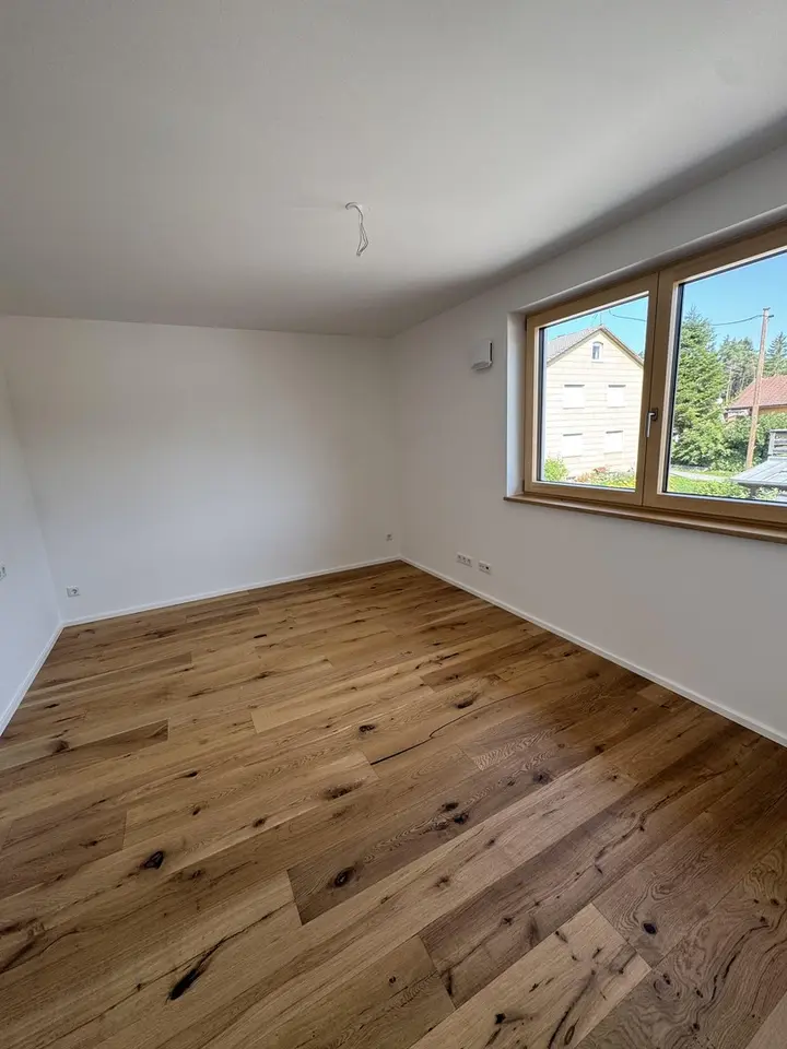 2 Zimmer Wohnung mit 73 m² in Rosenheim – Bild 4