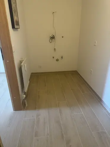 2 Zimmer Wohnung mit 37 m² in Freiburg im Breisgau – Bild 5