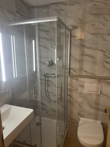 2 Zimmer Wohnung mit 37 m² in Freiburg im Breisgau – Bild 6