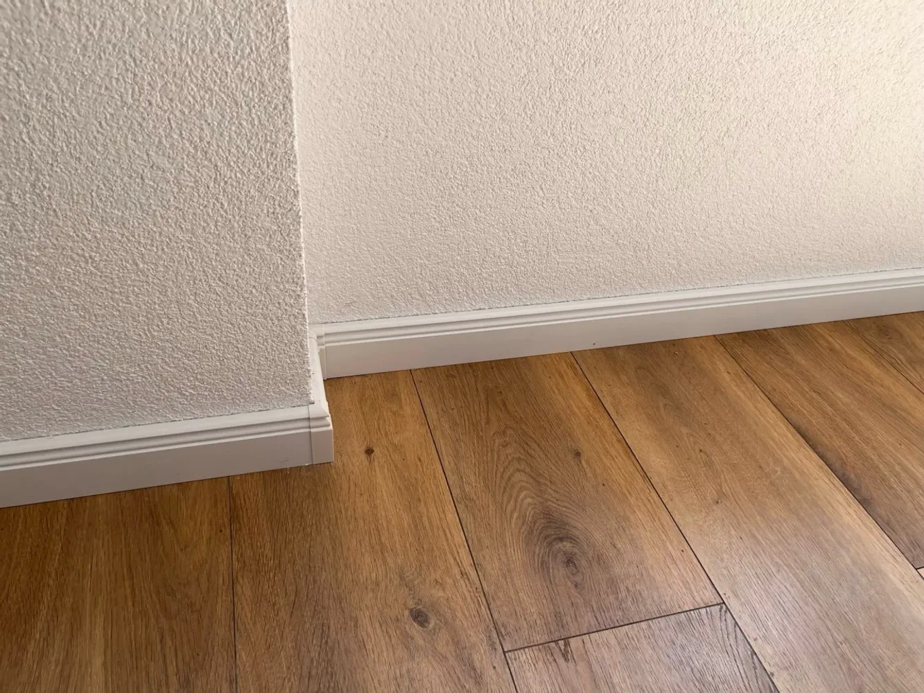 1 Zimmer Wohnung mit 31 m² in Saarbrücken – Bild 3