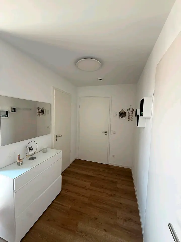 3 Zimmer Wohnung mit 76 m² in Nordhorn – Bild 3