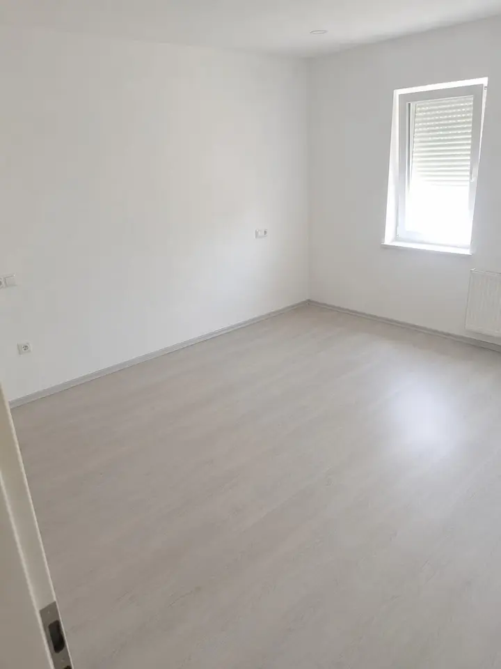 3 Zimmer Wohnung mit 75 m² in Balingen – Bild 4