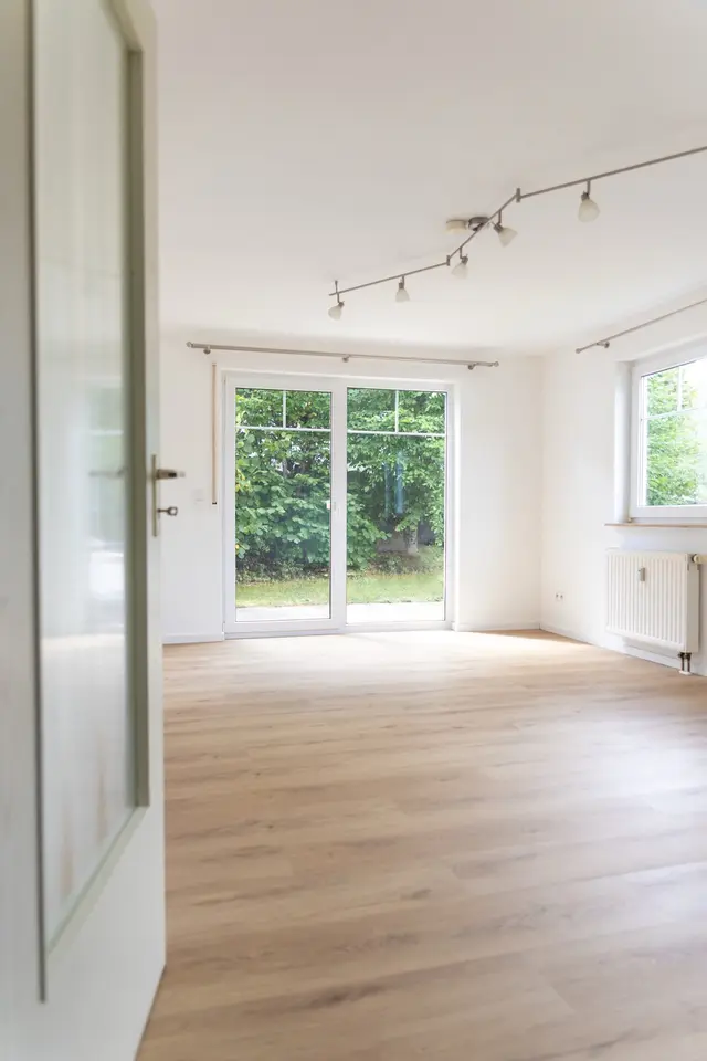 3 Zimmer Wohnung mit 75 m² in Balingen – Bild 10