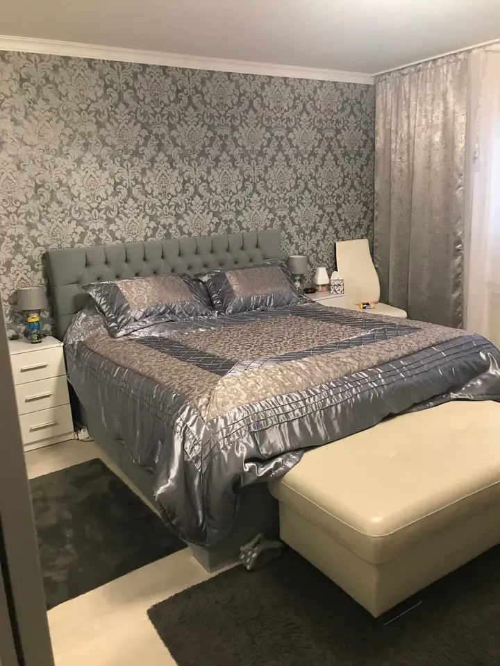 6 Zimmer Haus mit 240 m² in Marburg – Bild 6