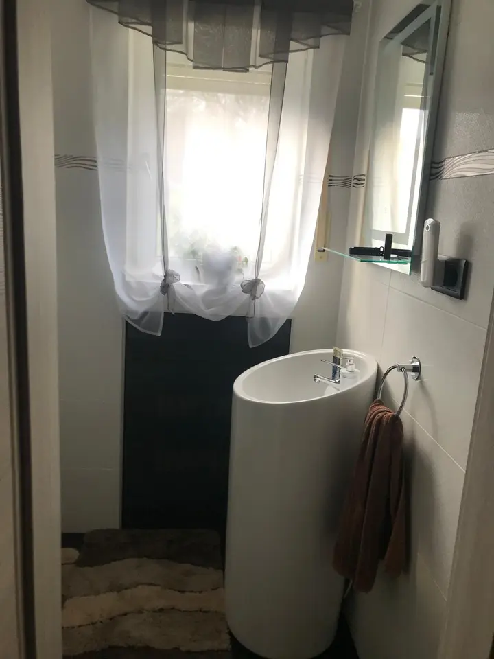 6 Zimmer Haus mit 240 m² in Marburg – Bild 8