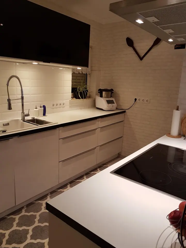 6 Zimmer Haus mit 240 m² in Marburg – Bild 9