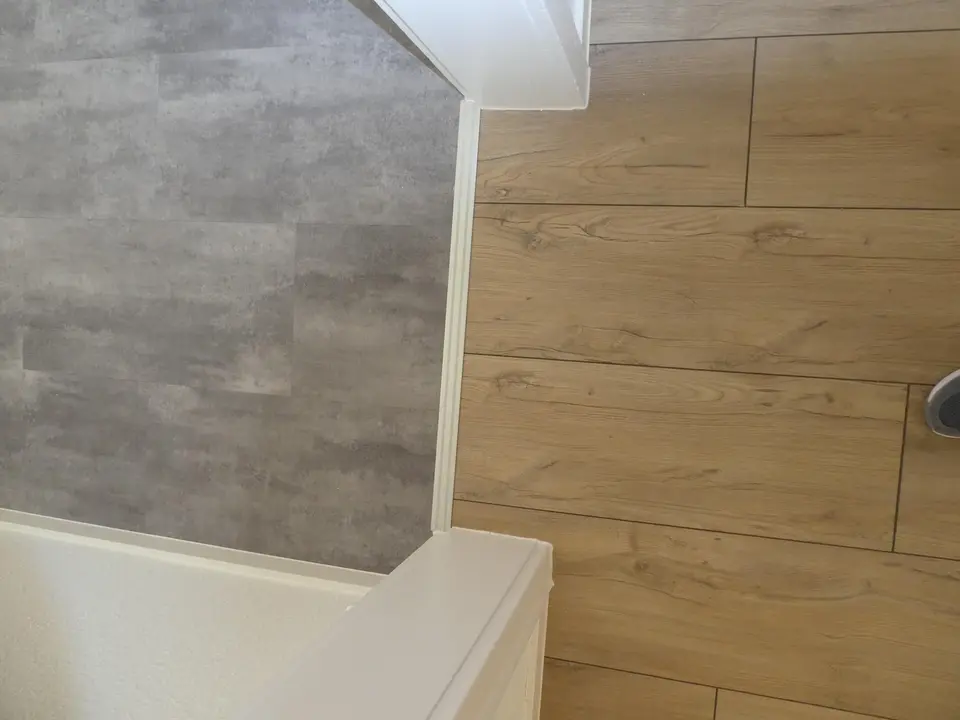 2 Zimmer Wohnung mit 32 m² in Kaiserslautern – Bild 8