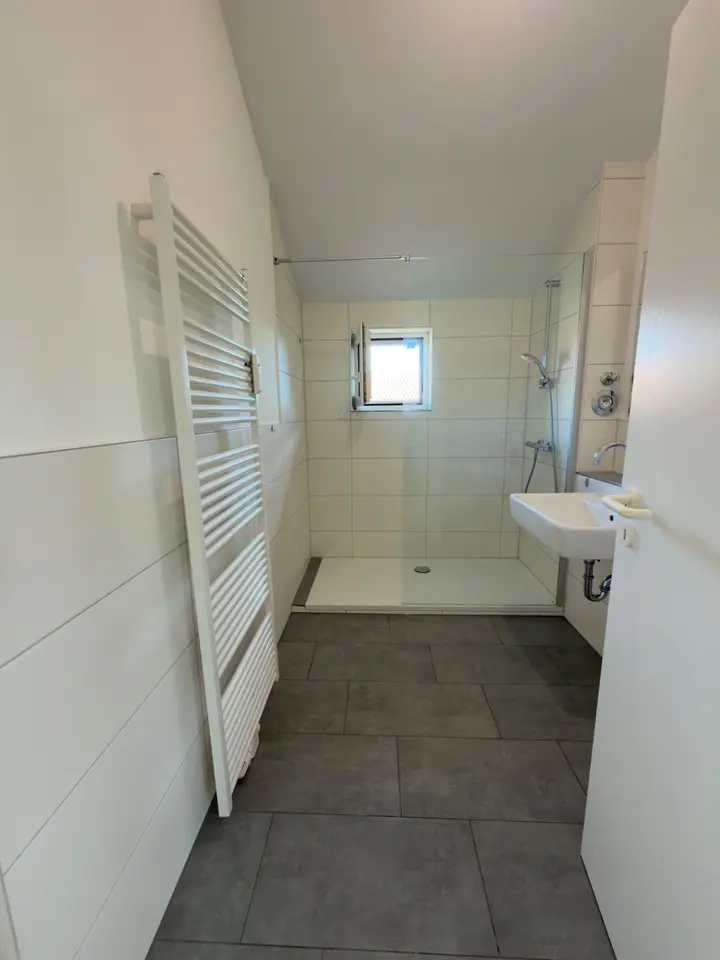 2 Zimmer Wohnung mit 46 m² in Wolfsburg – Bild 6