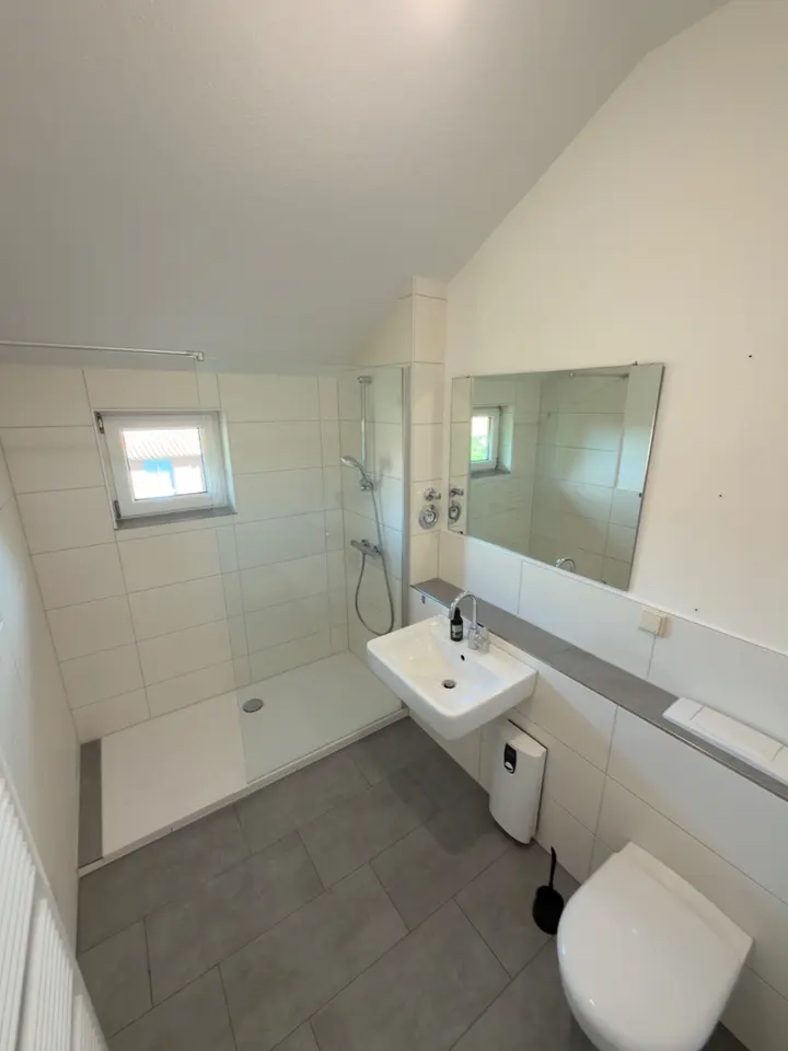 2 Zimmer Wohnung mit 46 m² in Wolfsburg – Bild 8