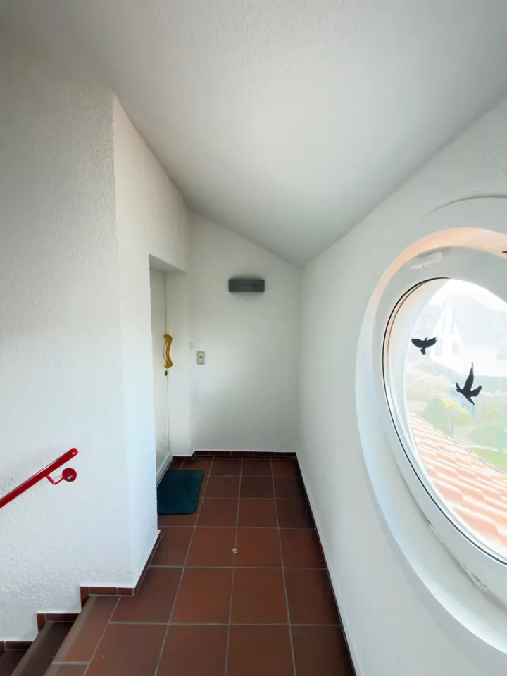 2 Zimmer Wohnung mit 46 m² in Wolfsburg – Bild 10