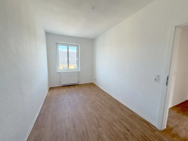 3 Zimmer Wohnung mit 66 m² in Magdeburg – Bild 3