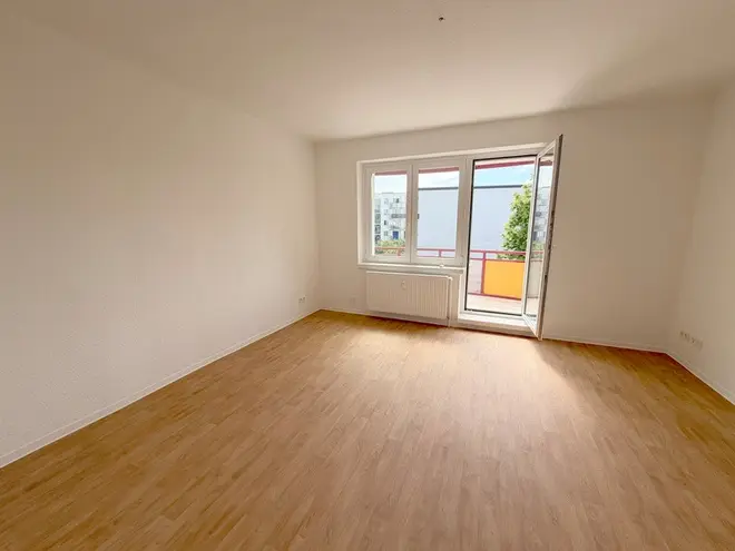 3 Zimmer Wohnung mit 66 m² in Magdeburg – Bild 5