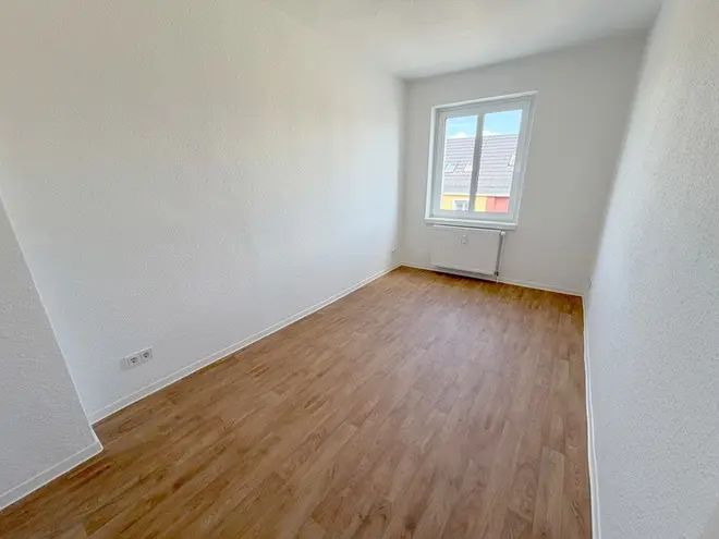 3 Zimmer Wohnung mit 66 m² in Magdeburg – Bild 6