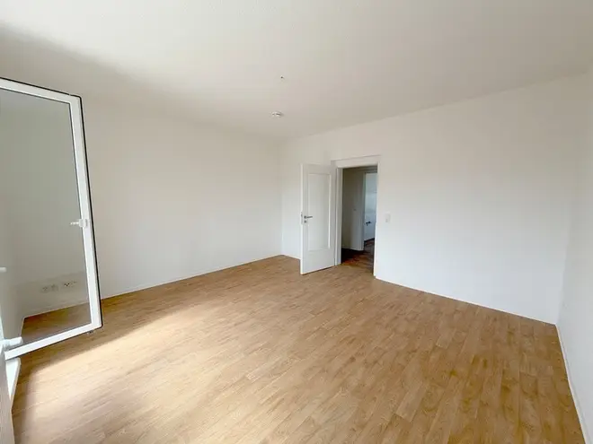 3 Zimmer Wohnung mit 66 m² in Magdeburg – Bild 9