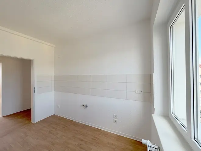 3 Zimmer Wohnung mit 66 m² in Magdeburg – Bild 10