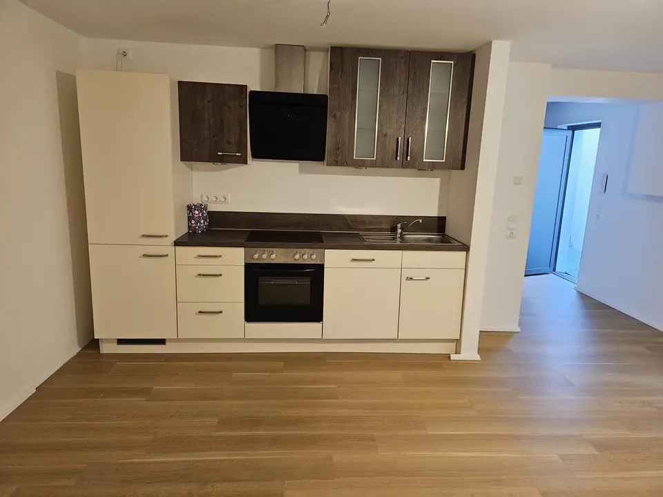 3 Zimmer Wohnung mit 60 m² in Sindelfingen – Bild 3