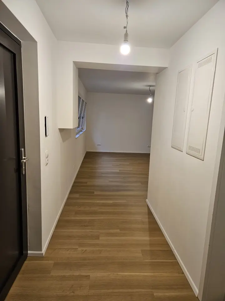 3 Zimmer Wohnung mit 60 m² in Sindelfingen – Bild 4