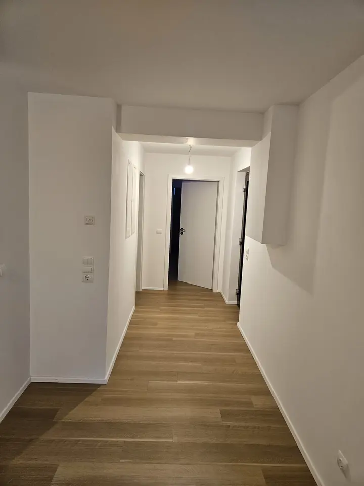 3 Zimmer Wohnung mit 60 m² in Sindelfingen – Bild 5