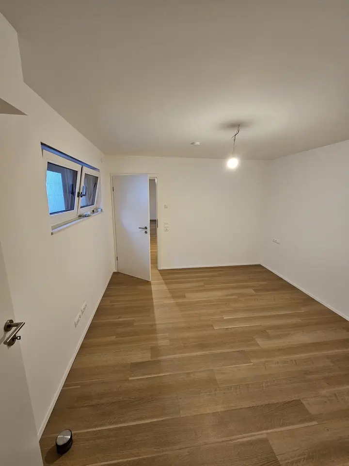 3 Zimmer Wohnung mit 60 m² in Sindelfingen – Bild 6