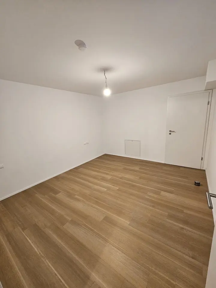 3 Zimmer Wohnung mit 60 m² in Sindelfingen – Bild 7