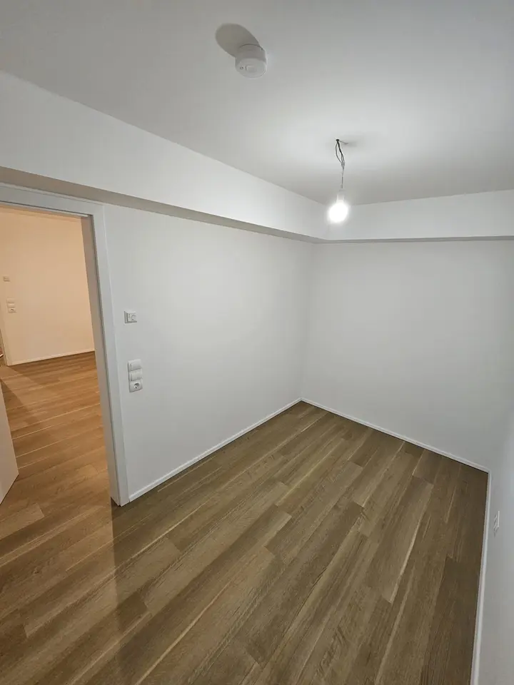 3 Zimmer Wohnung mit 60 m² in Sindelfingen – Bild 8