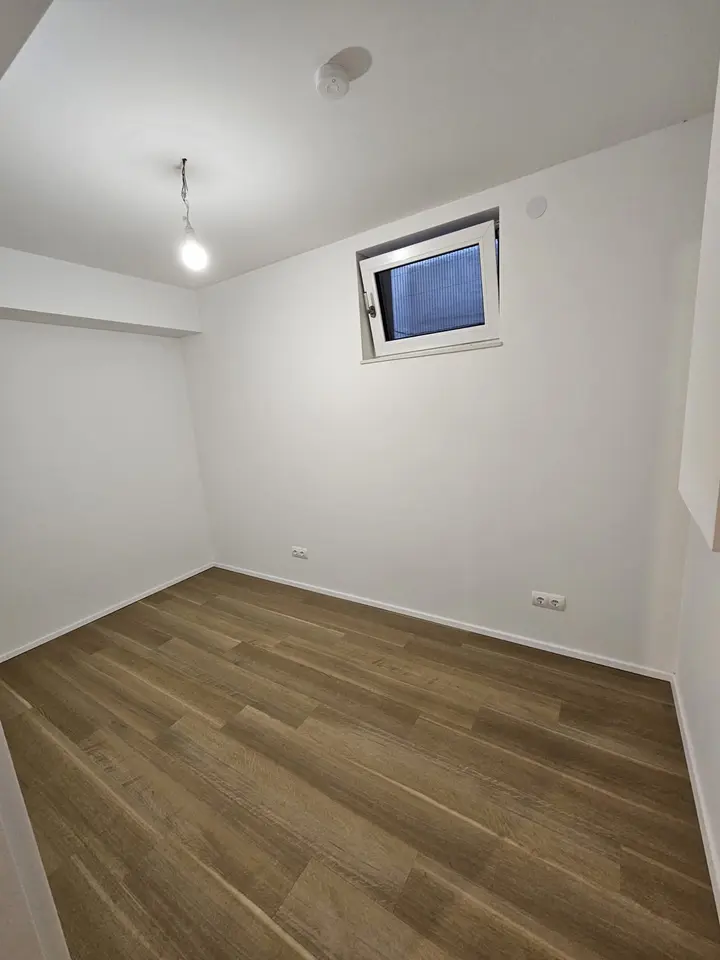 3 Zimmer Wohnung mit 60 m² in Sindelfingen – Bild 9