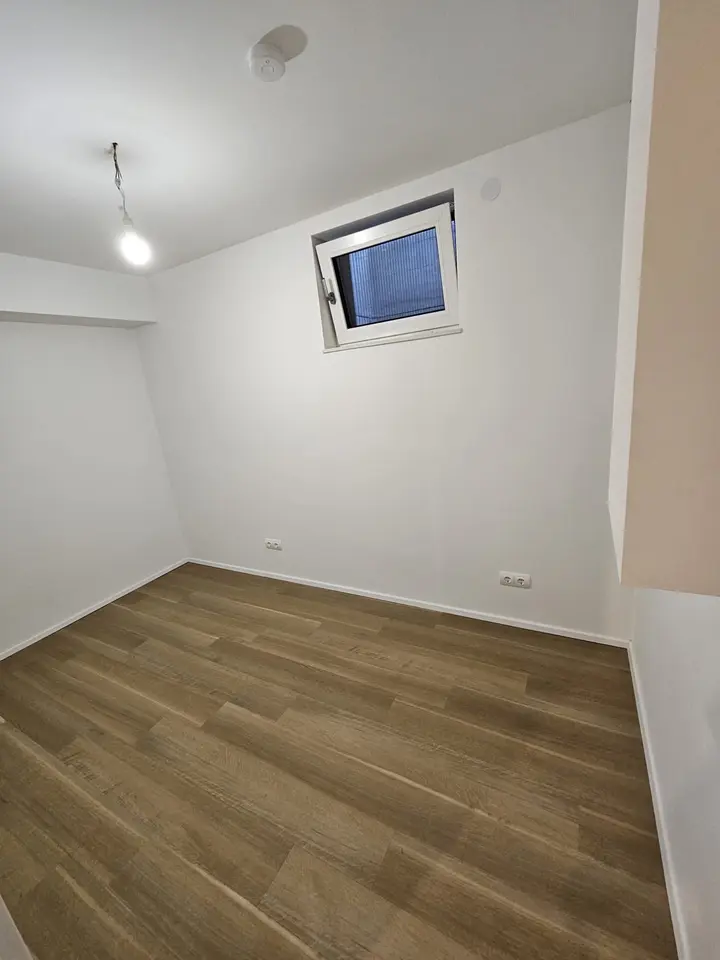 3 Zimmer Wohnung mit 60 m² in Sindelfingen – Bild 10