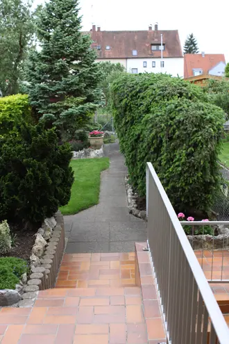 5 Zimmer Haus mit 135 m² in Augsburg – Bild 6