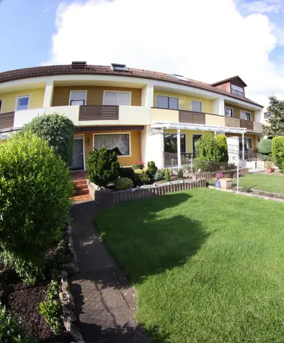 5 Zimmer Haus mit 135 m² in Augsburg – Bild 8
