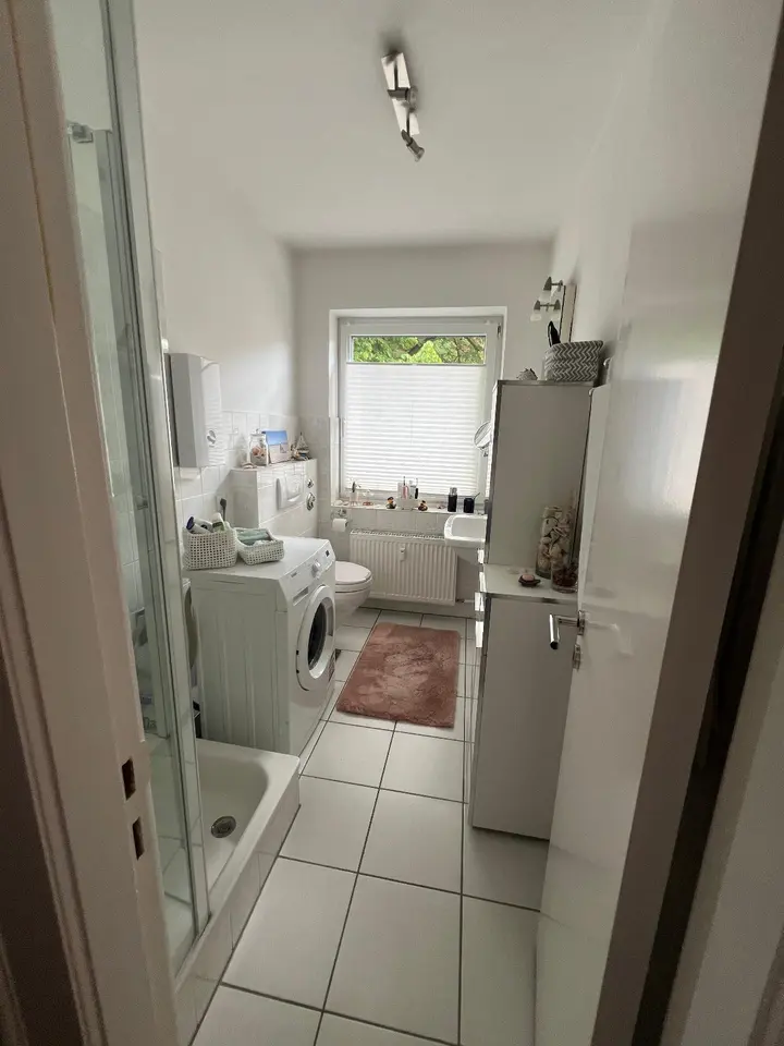 3 Zimmer Wohnung mit 83 m² in Neumünster – Bild 9
