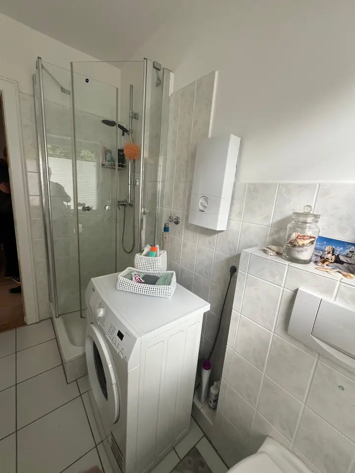 3 Zimmer Wohnung mit 83 m² in Neumünster – Bild 10