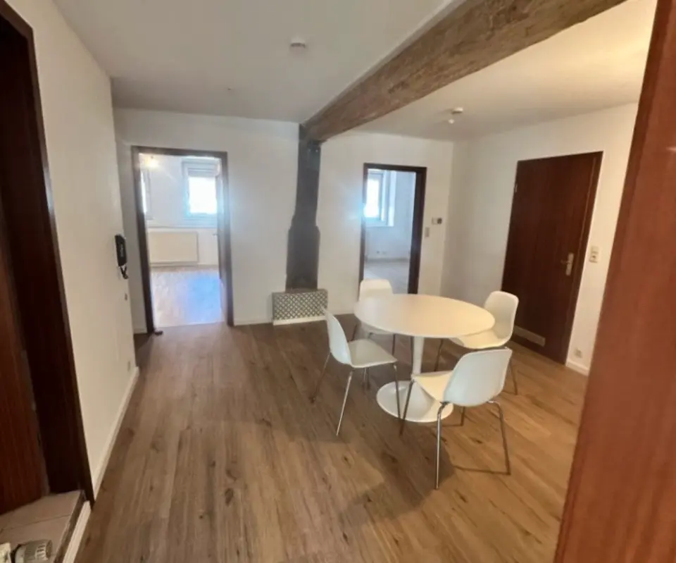 WG-Zimmer mit 20 m² in Esslingen am Neckar – Bild 3