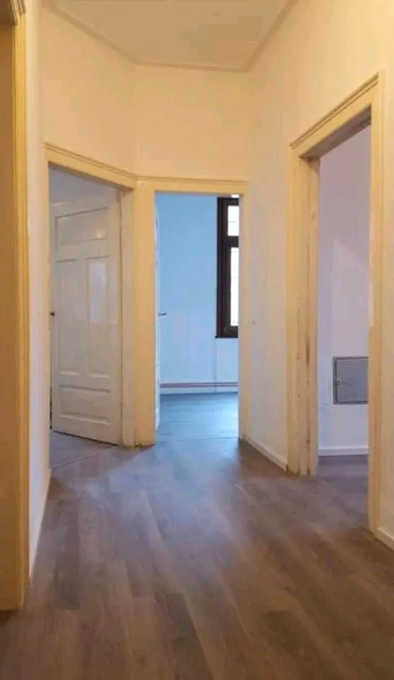 WG-Zimmer mit 20 m² in Esslingen am Neckar – Bild 7