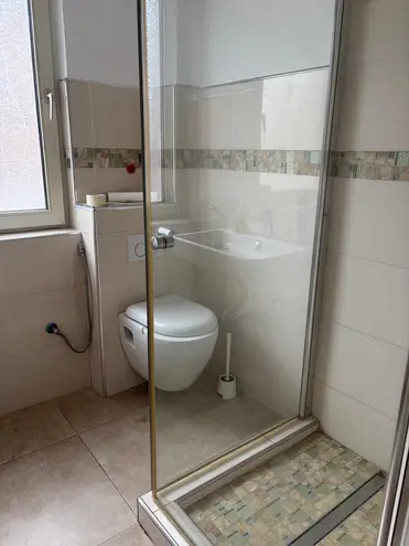 3 Zimmer Wohnung mit 80 m² in Krefeld – Bild 3