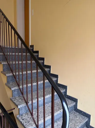 3 Zimmer Wohnung mit 80 m² in Krefeld – Bild 5