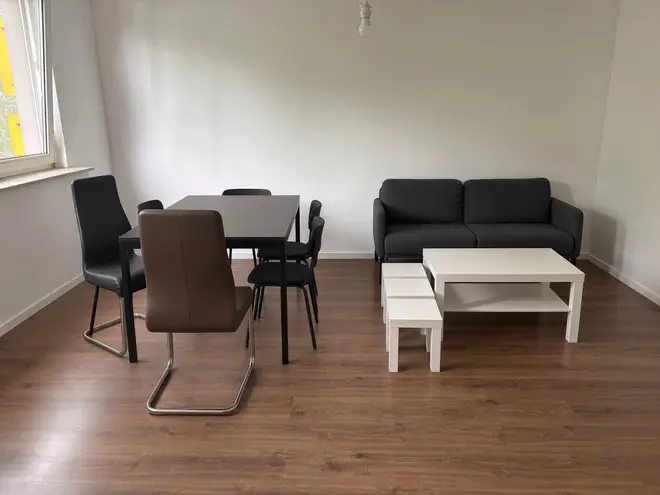 3 Zimmer Wohnung mit 80 m² in Krefeld – Bild 6
