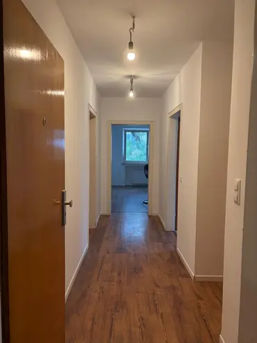 3 Zimmer Wohnung mit 80 m² in Krefeld – Bild 7