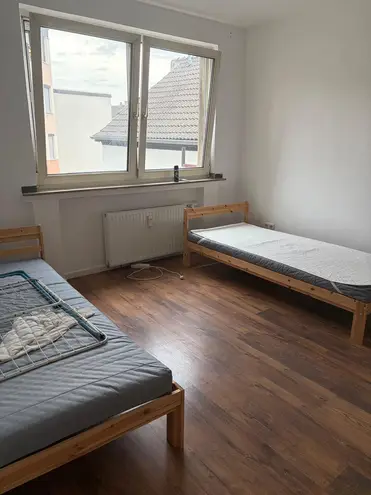 3 Zimmer Wohnung mit 80 m² in Krefeld – Bild 8