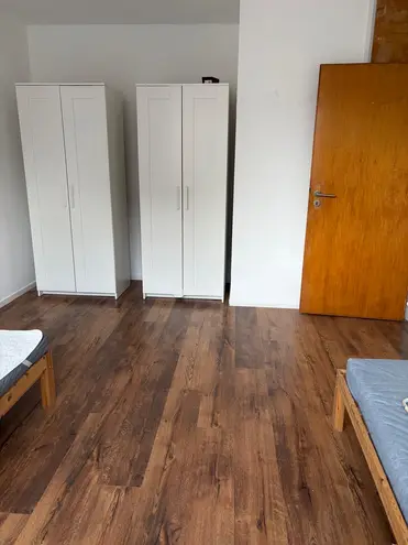 3 Zimmer Wohnung mit 80 m² in Krefeld – Bild 9