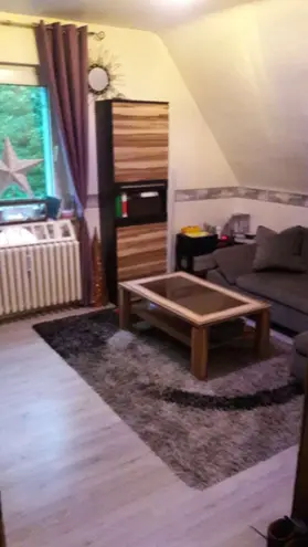 4 Zimmer Wohnung mit 60 m² in Gelsenkirchen – Bild 4