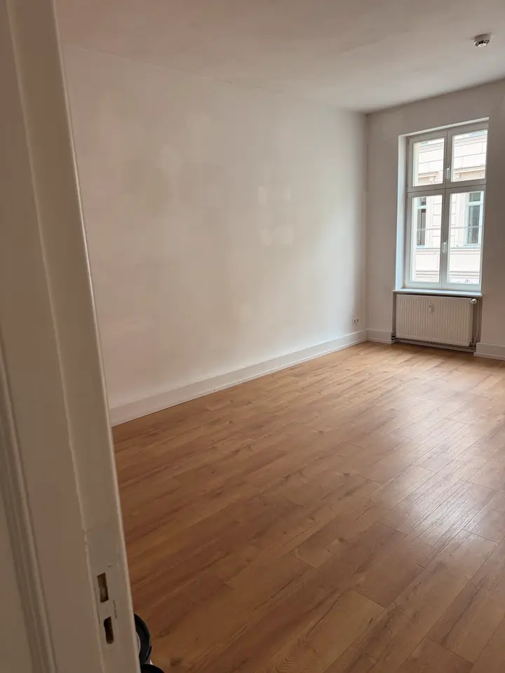 3 Zimmer Wohnung mit 104 m² in Brandenburg an der Havel – Bild 6