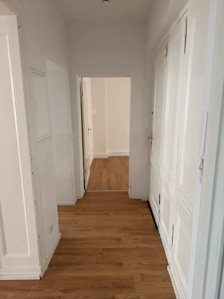 3 Zimmer Wohnung mit 104 m² in Brandenburg an der Havel – Bild 7