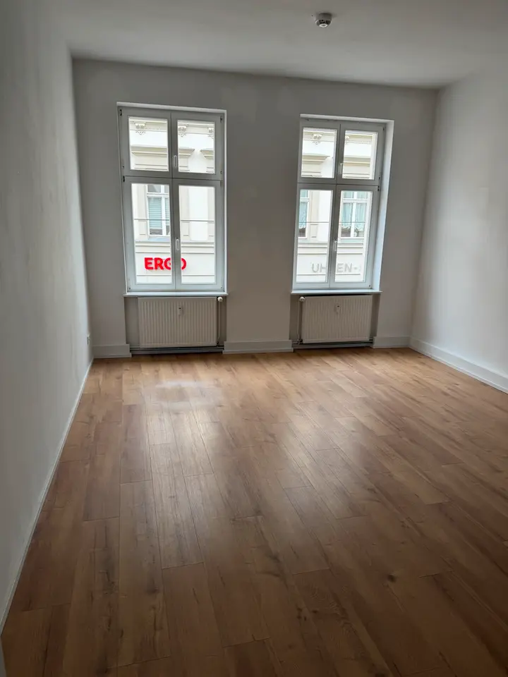 3 Zimmer Wohnung mit 104 m² in Brandenburg an der Havel – Bild 8