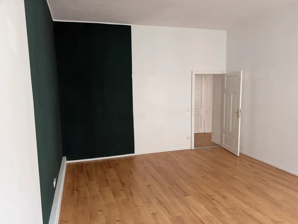 3 Zimmer Wohnung mit 104 m² in Brandenburg an der Havel – Bild 10