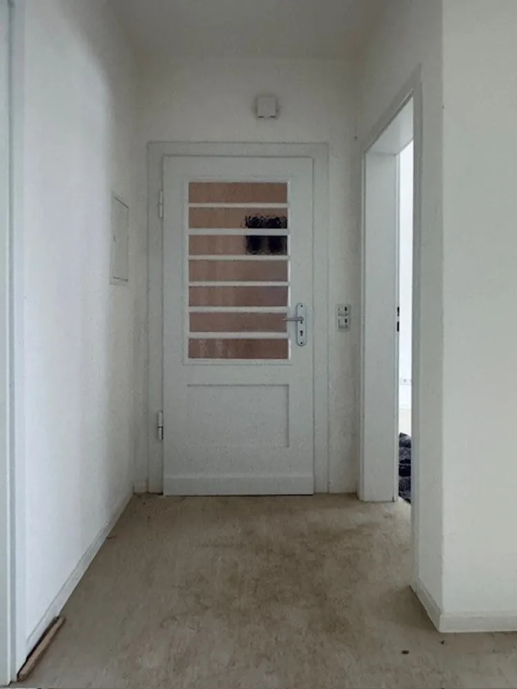 3 Zimmer Wohnung mit 56 m² in Remscheid – Bild 2